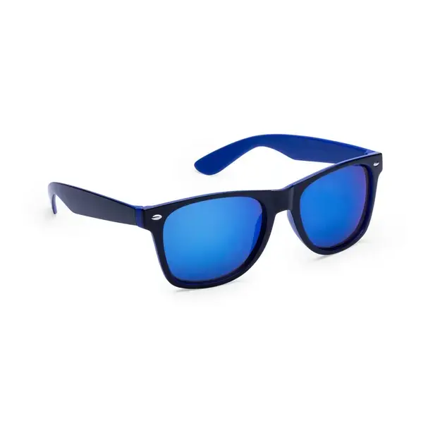 Sonnenbrille Gredel