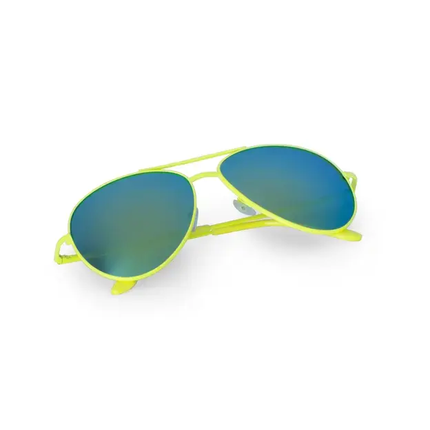 Sonnenbrille Kindux