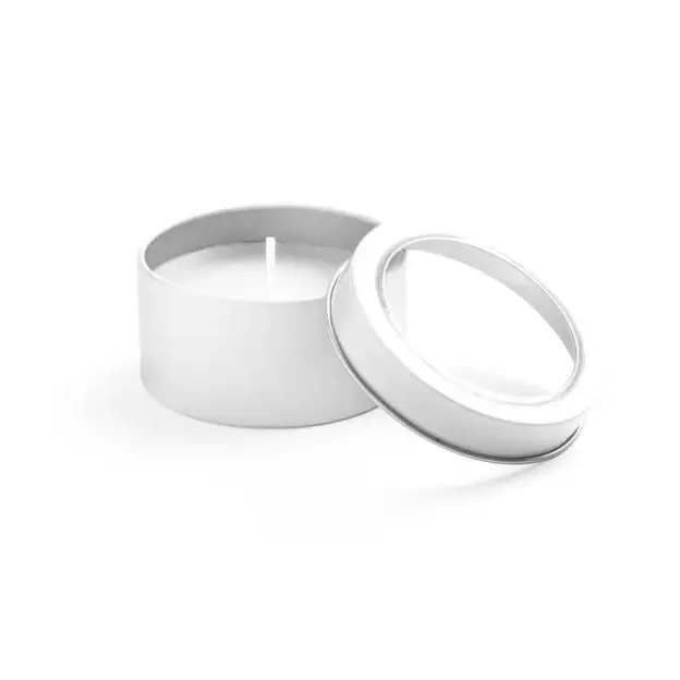 Scented candle Sioko