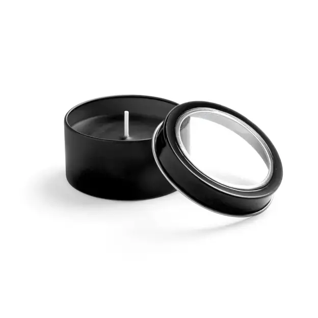 Scented candle Sioko