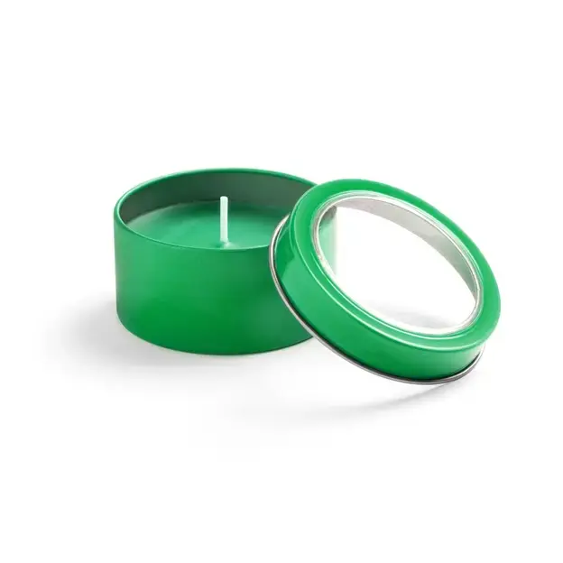 Scented candle Sioko