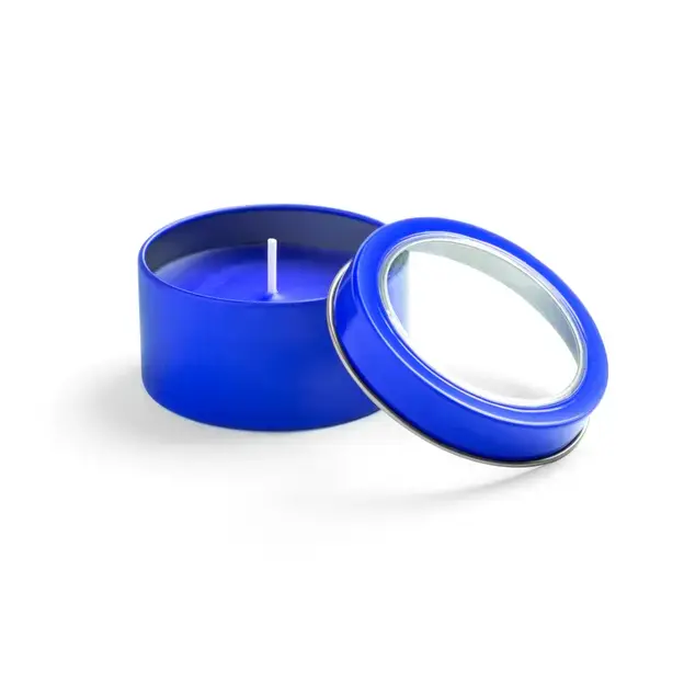 Scented candle Sioko