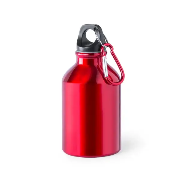 Trinkflasche Henzo