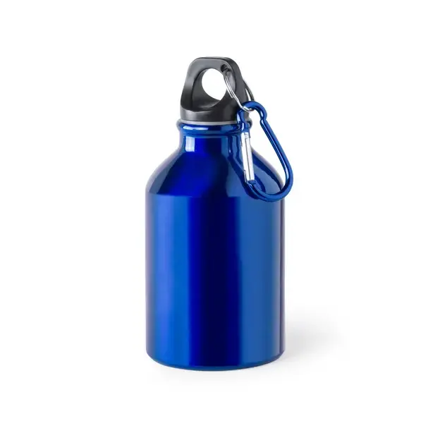 Trinkflasche Henzo