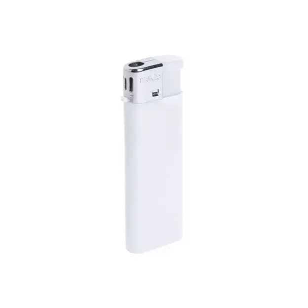 Lighter Vaygox