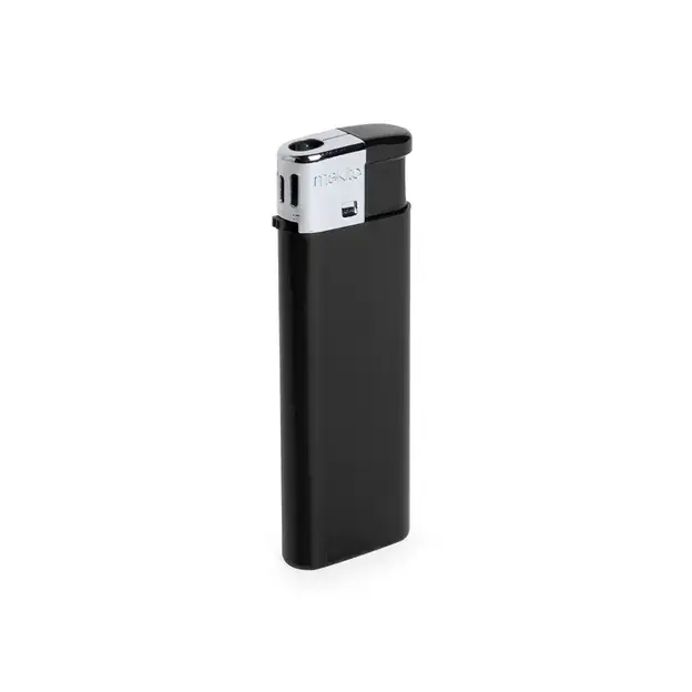 Lighter Vaygox