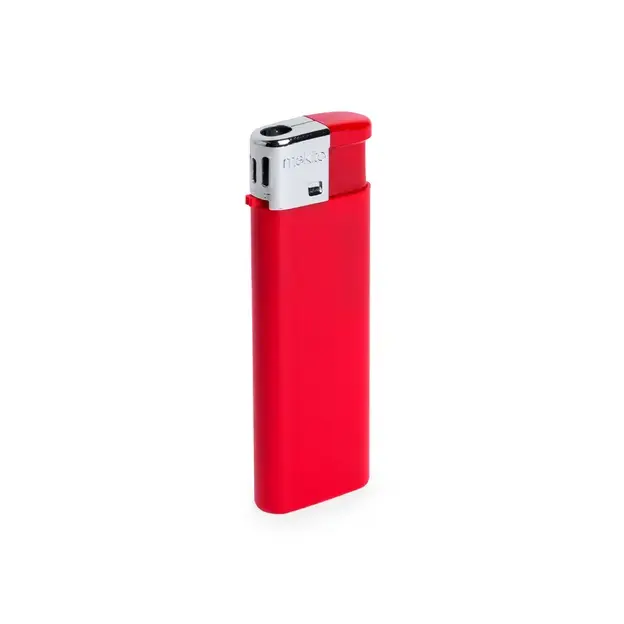 Lighter Vaygox