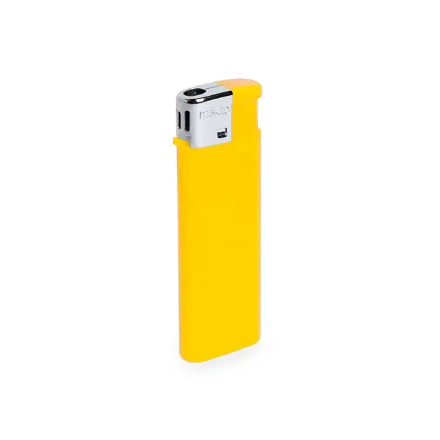 Lighter Vaygox