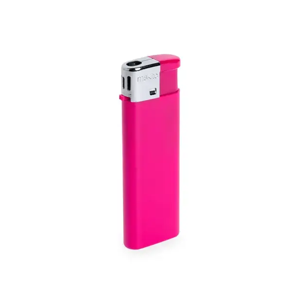 Lighter Vaygox