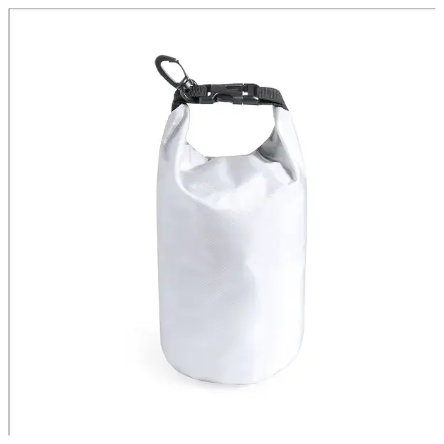 Tasche Kinser