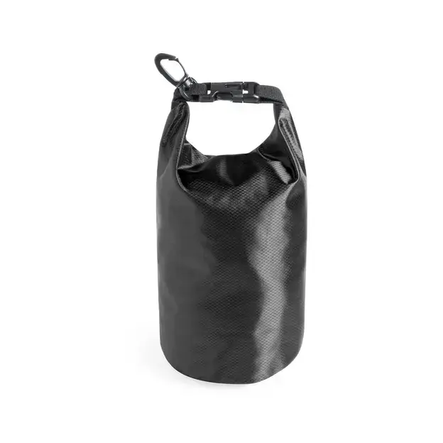 Bag Kinser