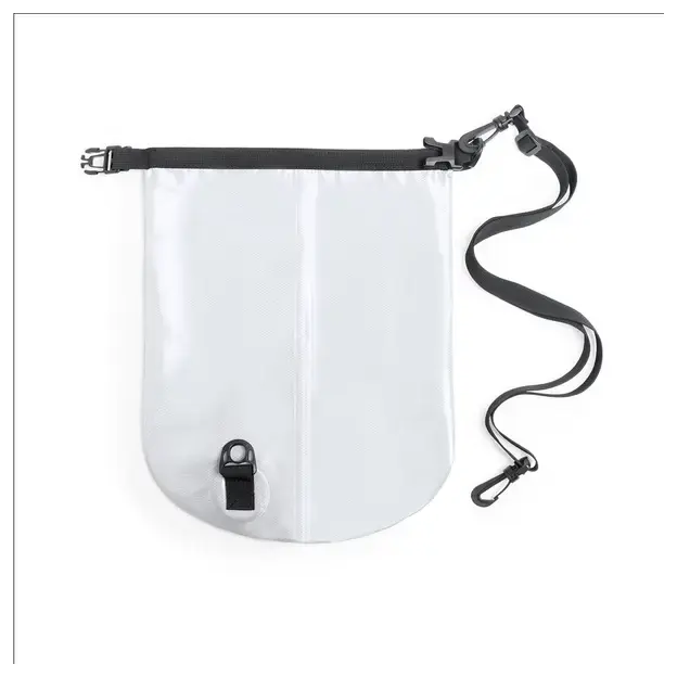 Bag Tinsul