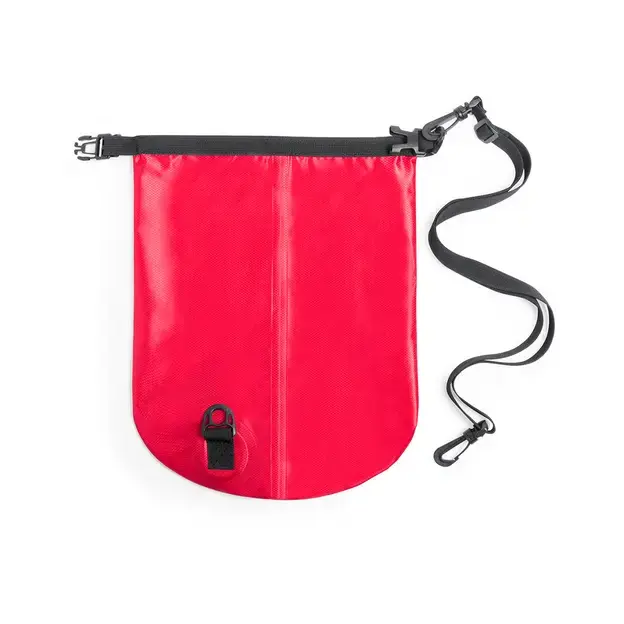 Bag Tinsul