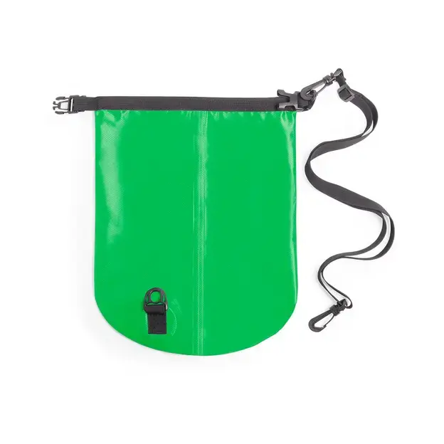 Bag Tinsul