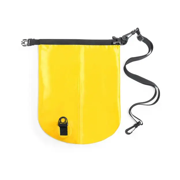 Bag Tinsul