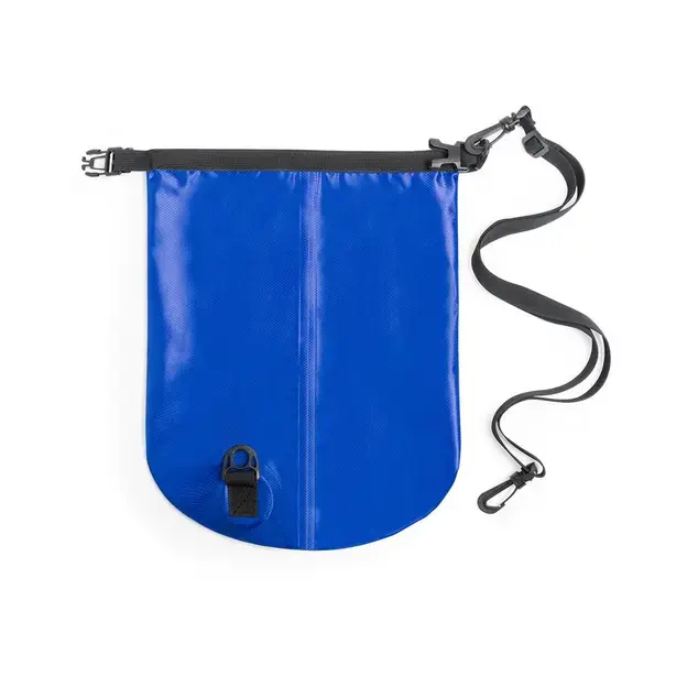 Bag Tinsul