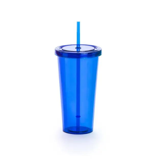Trinkbecher Trinox