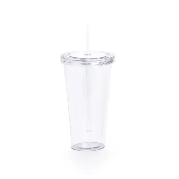 Drinking cup Trinox