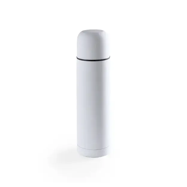 Thermoskanne Hosban