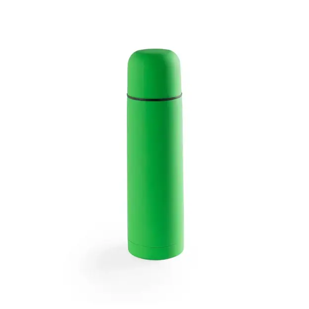Thermos flask Hosban