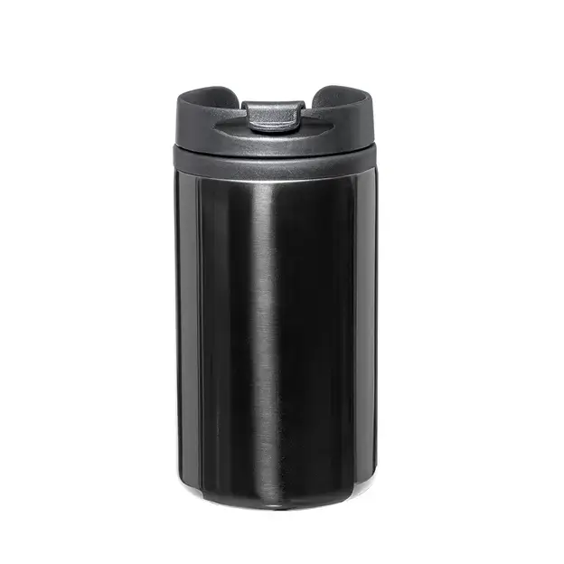 Thermal travel mug Citrox