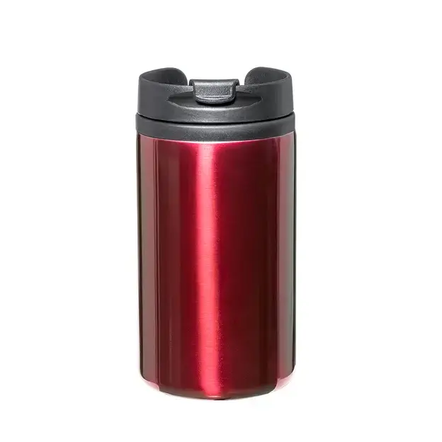 Thermal travel mug Citrox