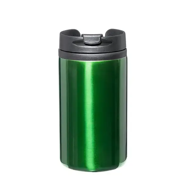 Thermal travel mug Citrox