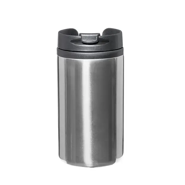 Thermal travel mug Citrox