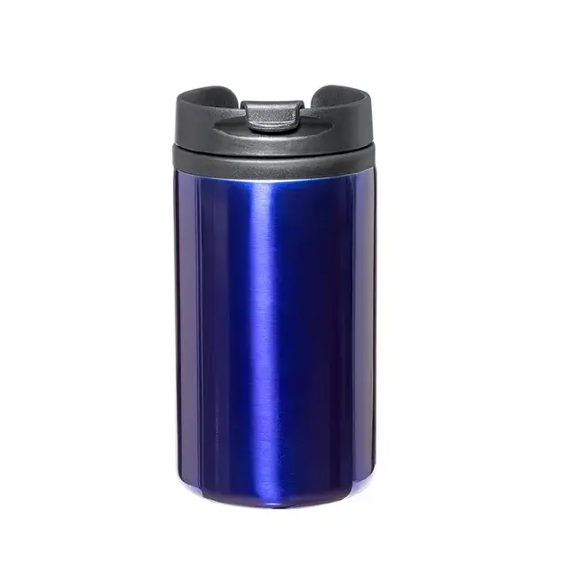 Thermal travel mug Citrox