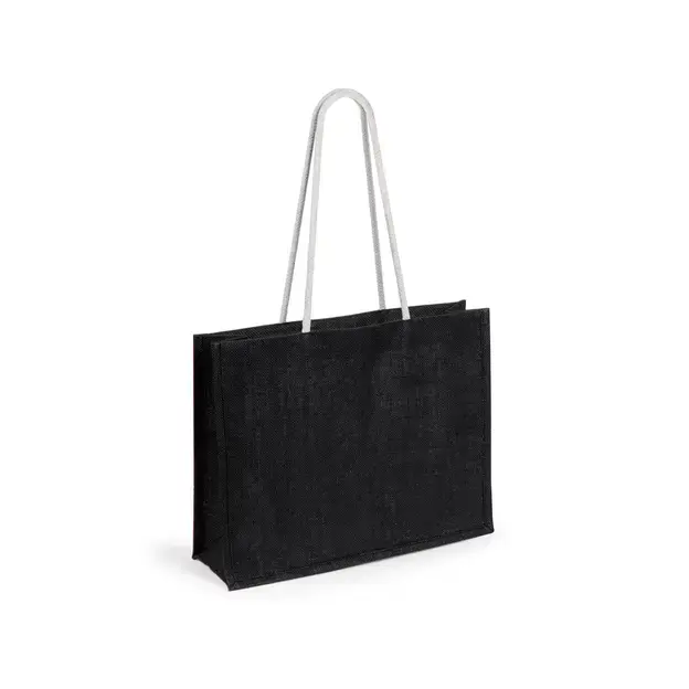 Tasche Hintol