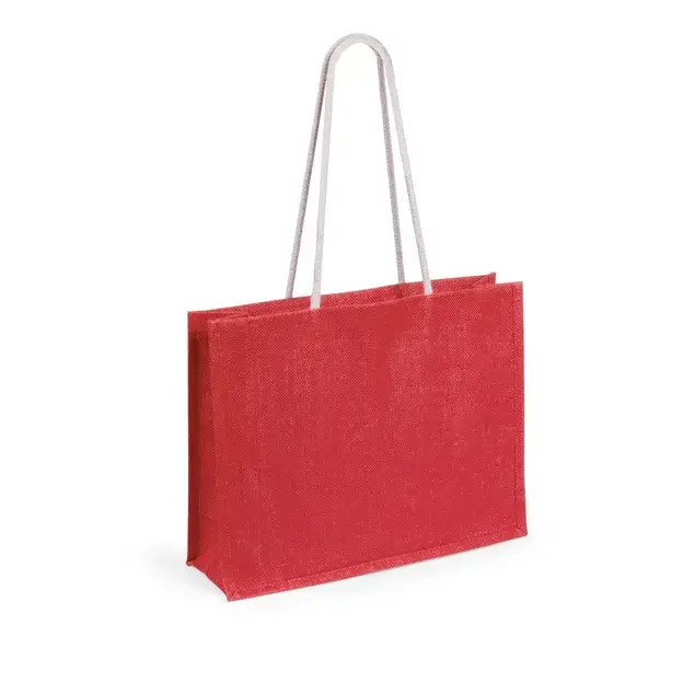 Tasche Hintol - rot