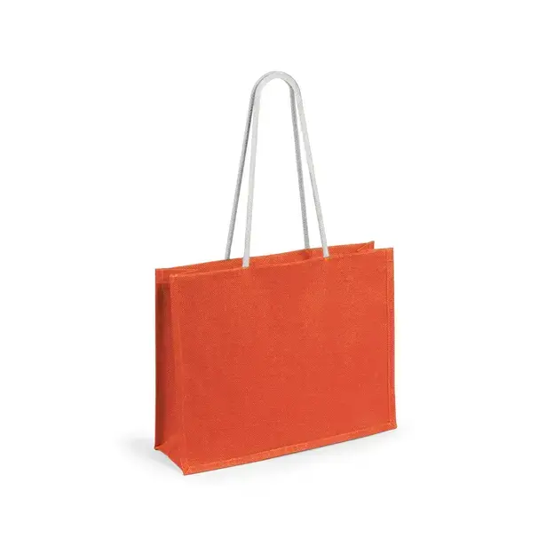Bag Hintol