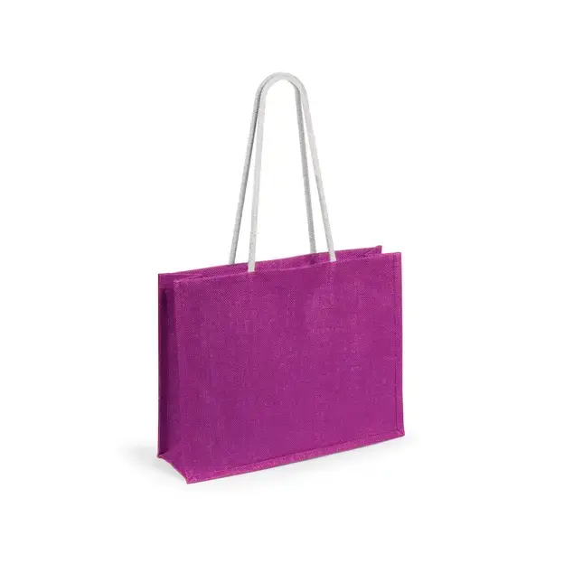 Bag Hintol