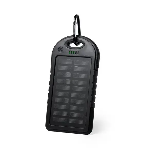 Power bank Lenard