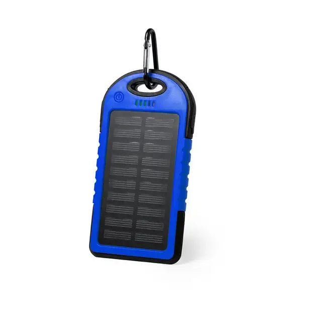 Power bank Lenard