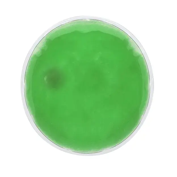 Taschenwärmer Kison