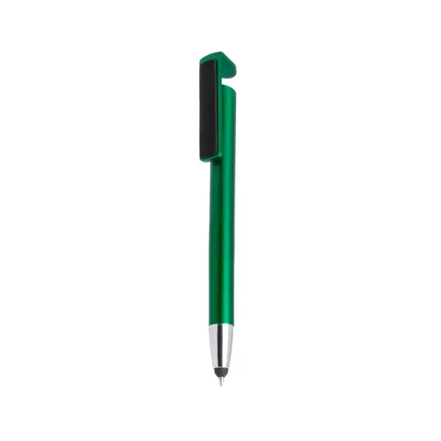 Ballpoint pen holder Finex