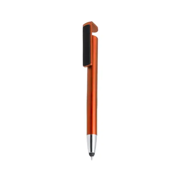 Ballpoint pen holder Finex