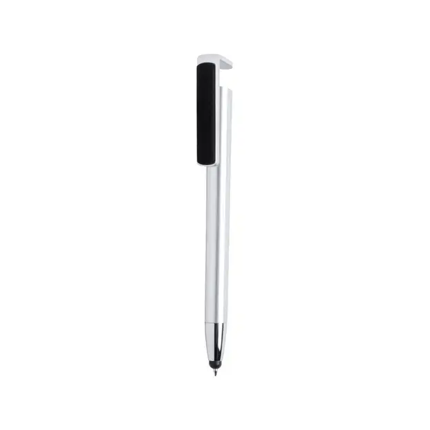Ballpoint pen holder Finex