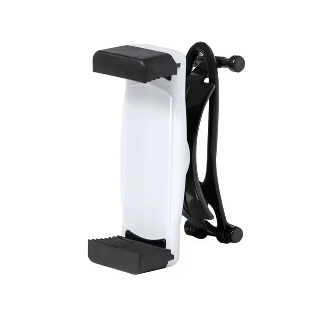 Halter Perch - weiß