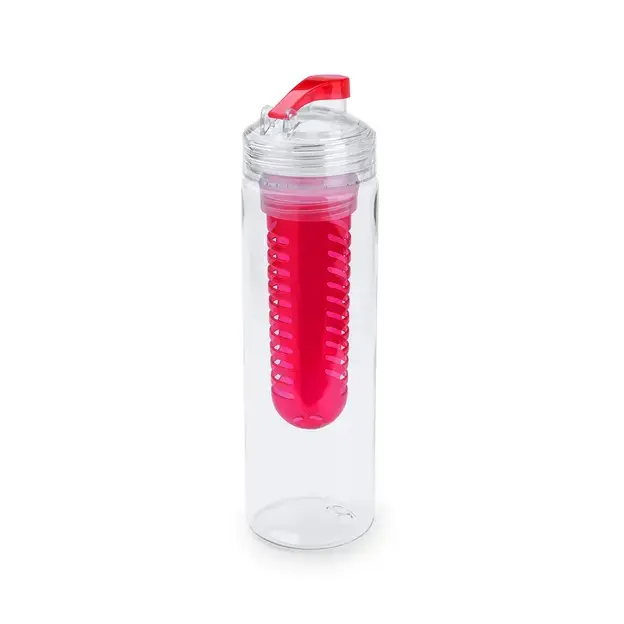 Trinkflasche Kelit