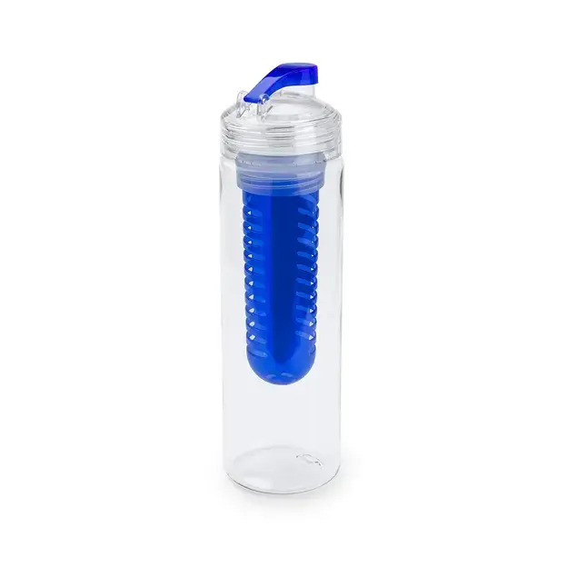 Trinkflasche Kelit