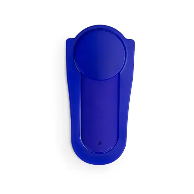 Halter Smaner - blau
