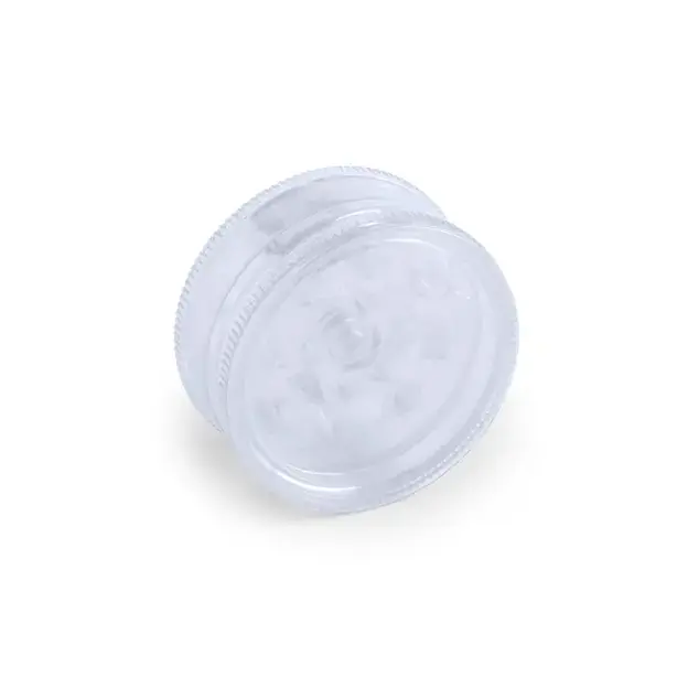 Grinder Kapnos