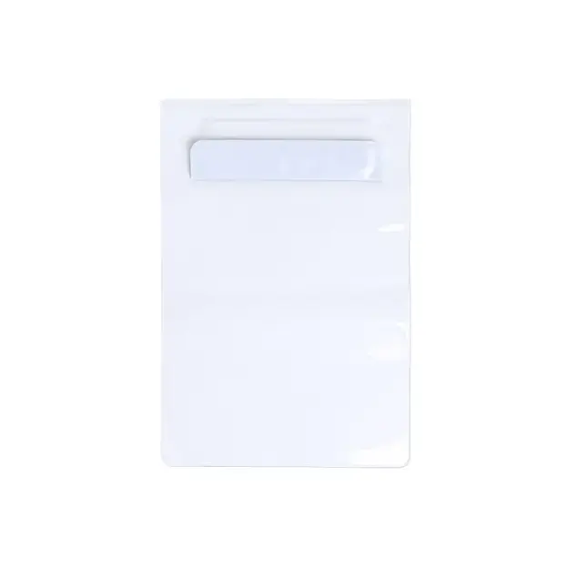 Mehrzwecktasche Kirot