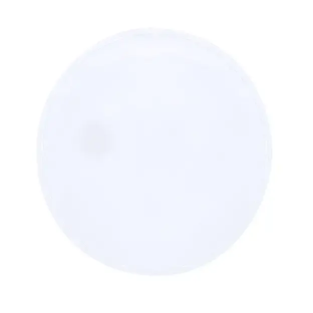 Taschenwärmer Kison - transparent