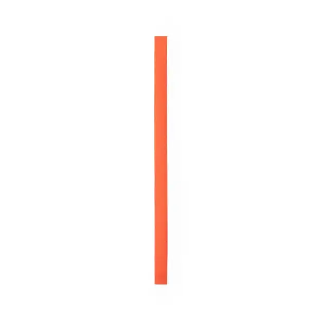 Wristband Plasker