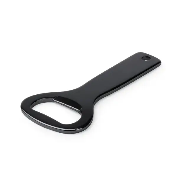 Flaschenöffner Gadux