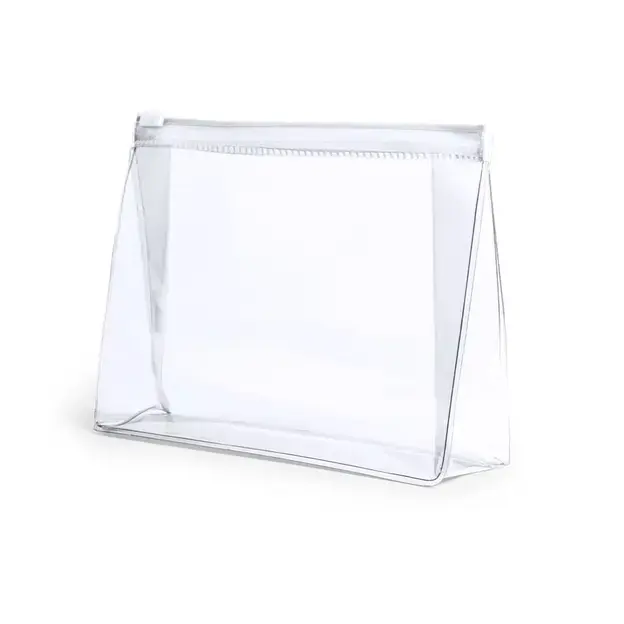 Kosmetik Tasche Iriam