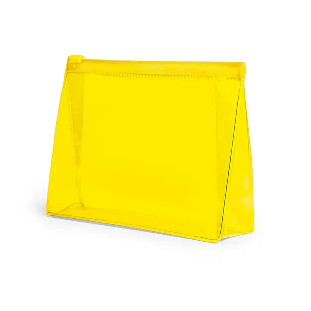 Kosmetik Tasche Iriam